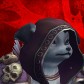 Sníffy avatar