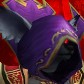 Neoshadow