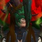 Lozakum avatar