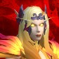 Ysandrielle avatar