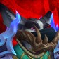 Kesmon avatar