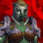 Alanshearerx avatar
