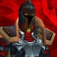 Abaryny avatar