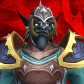 Almightlyfor avatar
