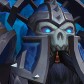 Amoonedk avatar