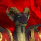 Timberfly avatar