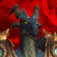Dracidamaru