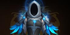 Unmesix's icon