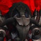 Nonentity