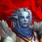 Kygore avatar