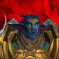 Gwiber avatar