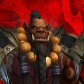 Einherjarr avatar