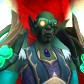 Xww avatar