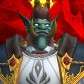 Bringper