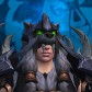 Snood avatar