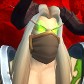 Norndh avatar