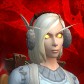 Voidsushi avatar
