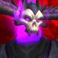 Threebutton avatar