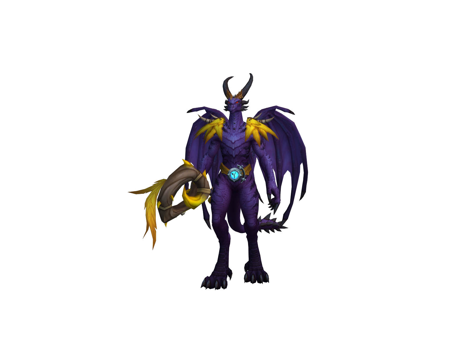 Darksimo