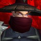 Paladoh avatar