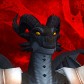 Fuemigo avatar