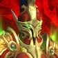 Raonaid