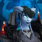 Creepyduck avatar