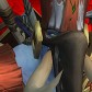Amrazul avatar