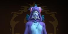 Stoniedk's icon