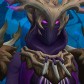 Swb avatar