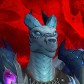 Manalord avatar