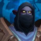 Hellevorst avatar