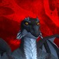 Codesys avatar