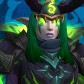 Wepayforthis avatar