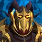 Nähäa avatar