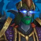 Vines avatar