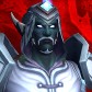 Sindealt avatar