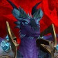 Zenoras avatar