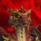 Crashout