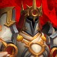 Xantyr
