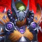 Ziricon