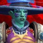 Ballensoep avatar