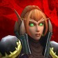 Gorè avatar