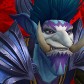 Vanhapappa avatar