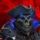Dartok