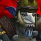 Kjaskr avatar