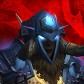 Ewelyin avatar