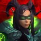 Hellanoia avatar