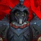 Rehgal avatar