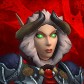 Quiraza avatar
